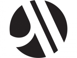 All Marriott News | Marriott News Center