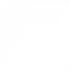 All Suite Hotels | SpringHill Suites