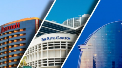 Top 10 Marriott Complaints and How They Can Be Resolved in ...