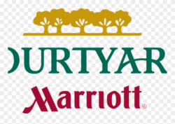 Courtyard By Marriott - Courtyard Marriott Logo 2015 Clipart ...
