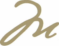 Hotel Management Company - Sustainable Hotel Design ...