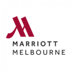Melbourne Event Spaces and Catering | Melbourne Marriott Hotel