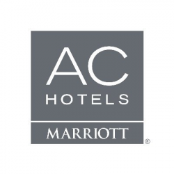 AC Hotels by Marriott (@ACHotels) | Twitter