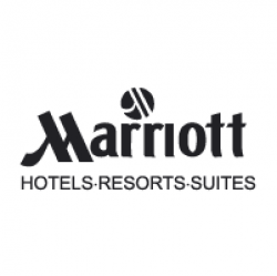 Marriott Hotel | Download logos | GMK Free Logos