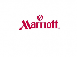 marriott logo - Google Search | Marriott hotels, Job ...