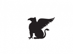 JW Marriott logo | Logok