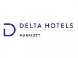 Marriott Hotel Wraps | CommTrans Bus & Van Sales