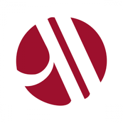 Marriott International Mobile App Reviews - Logo • Flights ...
