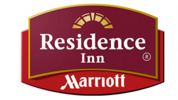 Residence Inn