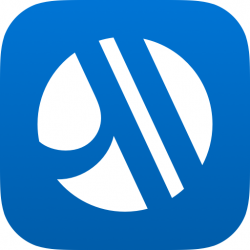 Marriott International for iPad | FREE iPhone & iPad app market