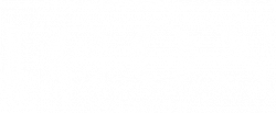 Hotels in Houston | Autograph Collection | Hotel ICON Houston