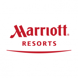 Marriott resorts (33864) Free EPS, SVG Download / 4 Vector