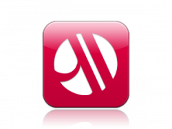 marriott.com | UserLogos.org