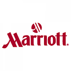 Marriott | Download logos | GMK Free Logos