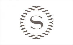 Sheraton Reveals New Logo Design - Logo Designer
