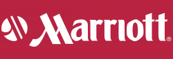 Meaning Marriott logo and symbol | history and evolution