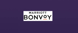 Marriott Bonvoy Logo Unveiled | LoyaltyLobby