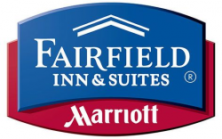 Fairfield-Inn-and-Suites-Marriott-Logo - New Mexico Bowl