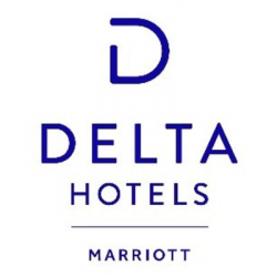 INTRAVELREPORT: Marriott International Expands Delta Hotels ...