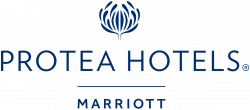 Protea Hotels by Marriott - Wikipedia