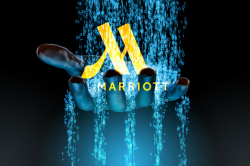 Marriott data breach FAQ: How did it happen and what was the ...