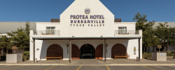 Wine Route Hotel in Cape Town | Protea Hotel Cape Town ...