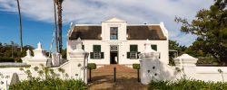 Self-catering Hotel in Cape Town | Protea Hotel Cape Town ...