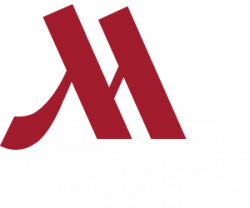 Site Map | Marriott on the Falls