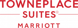 File:TownePlace Suites logo.svg - Wikimedia Commons