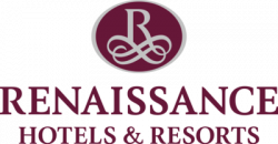 Marriott Renaissance GM Scott Bullock on LV Discourse | WDIY