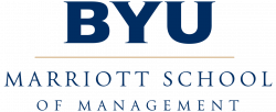 File:BYU Marriott School of Management logo.svg - Wikipedia