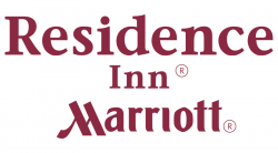 Marriott Logo - LogoDix