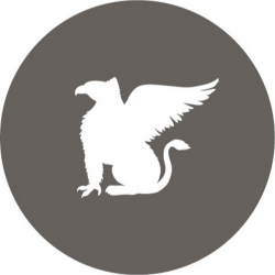 JW Marriott - YouTube