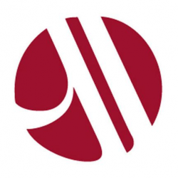 Marriott | Logos design, Logos, Red dots