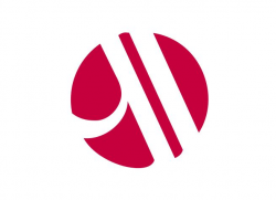 Marriott Hotels Logo - LogoDix