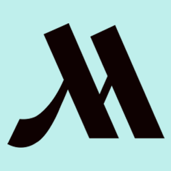 Find a Marriott Destination Worldwide | Spafinder