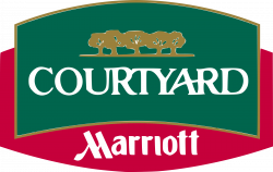 Courtyard by Marriott Logo PNG Transparent & SVG Vector ...
