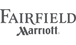Fairfield Inn by Marriott