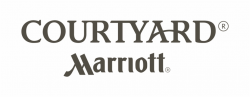 Courtyard Marriott Logo - Courtyard Marriott | Transparent ...