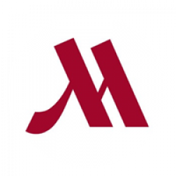 marriott circle logo updated - Winegardner & Hammons Hotel ...