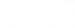 Marriott International Hotel Development