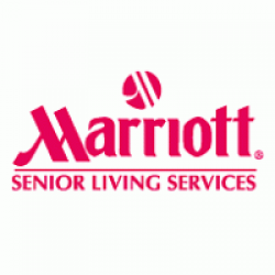 Marriott Logo Vectors Free Download