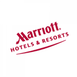 m :: Vector Logos, Brand logo, Company logo