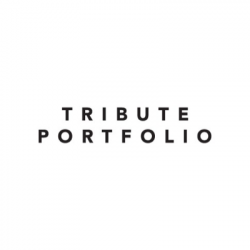 Brands | Marriott News Center