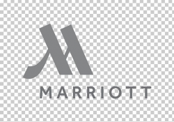 Anaheim Marriott Logo Brand Product Design Marriott Hotels ...
