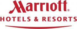 Marriott courtyard vector free vector download (25 Free ...