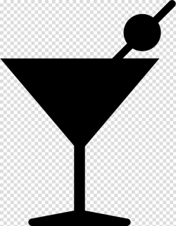 Download for free 10 PNG Martini glass clipart cocktail top ...