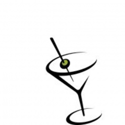 Download Martini Glass Category Png, Clipart and Icons ...