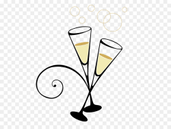 Island Cartoon clipart - Champagne, Cocktail, Martini ...