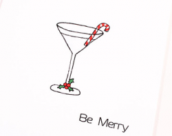 Free Christmas Martini Cliparts, Download Free Clip Art ...